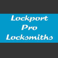 Raytown Mobile Locksmith