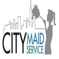 City Maid Service Crown Heights
