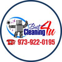 Best Air Duct & Dryer Vent Cleaning 4 U