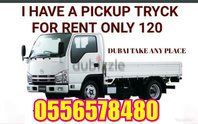 Dubai Movers and packers 0525191786