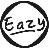 Eazy Hire Ltd – Photo Booth & Magic Mirror Hire