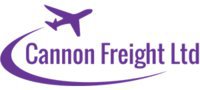Cannon Freight Ltd