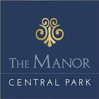 THE MANOR CENTRAL PARK