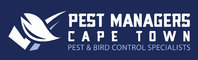 Pest Managers Cape Town