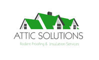 Attic Solutions