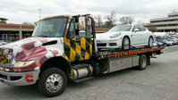 Nic’s Towing & Recovery