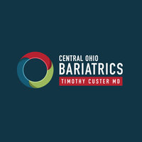 Central Ohio Bariatrics