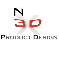 N3DX Product Design, JZap Labs, LLC