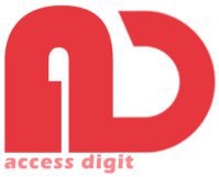 Access Digit