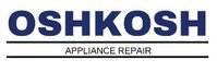 Oshkosh Appliance Repair