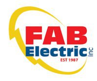 Fab Electric Inc
