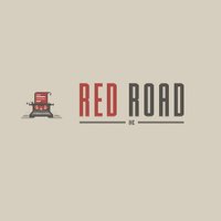 Red Road Inc