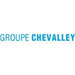 Groupe Chevalley SA