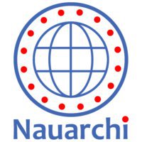 SEO and Website Design-Nauarchi Digital Marketing Ltd