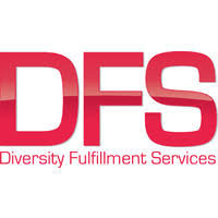 Diversity Fulfillment Services