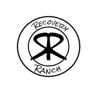 Recovery Ranch Drug Rehab Santa Barbara CA