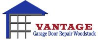 Vantage Garage Door Repair Woodstock, GA