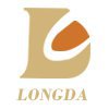 Wujiang City Longda Textile Co., Ltd