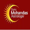 Love Marriage Specialist in Chandigarh – Astrologer Mohandas