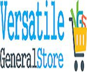 Versatile General Store