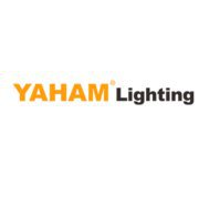 LED High Bay Lights and Street Lights Manufacturer - Yahamlighting
