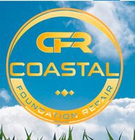 Coastal Foundation Repair