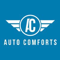 Auto Comforts