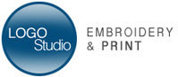 Logo Studio Limited