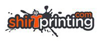 Shirtprinting.com
