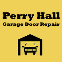 Perry Hall Garage Door Repair