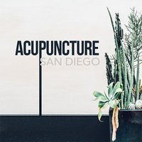 Acupuncture San Diego