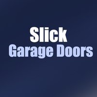 Slick Garage Doors