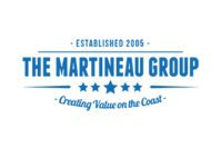 The Martineau Group