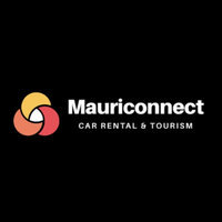 mauriconnect