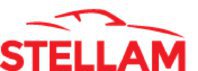 Stellam Auto Used Car Sales and Loans