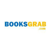 Booksgrab