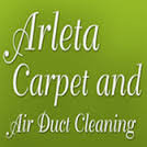 Arleta Carpet And Air Duct Cleaning