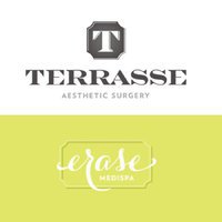 Terrasse Aesthetic Surgery