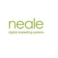 Neale Digital Marketing Systems