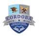 Cordoba School Franchise