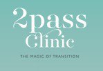 2Pass Clinic