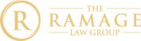 The Ramage Law Group