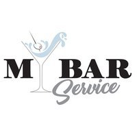 My Bar Service