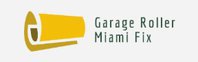 Garage Roller Miami Fix