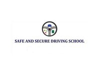 Safe and Secure Driving School