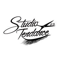 Studio Tendance AB | Coiffure et Esthétique