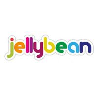 Jellybean Hostels