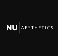 NU Aesthetics