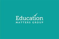 Education Matters Group