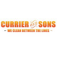 Currier & Sons